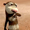 s1gnut