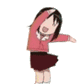 Satoko