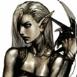Gamelia