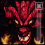 Hellprophet