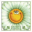 IkindnessI