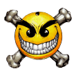 Darkdoktor