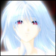 ForbiddenSoul