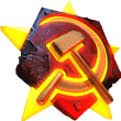 xSPECTATORx