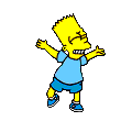 wwspolerww