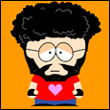BOTTAKA9l