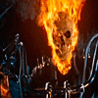 GhostR1der
