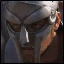 ShevA