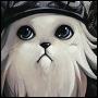 Sadaharu