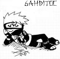 6AHDITOC