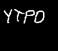 CAHTEXHuK