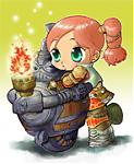 NATLA