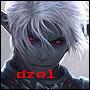 dzol